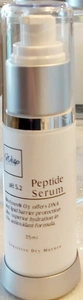 Wisp Peptide Serum