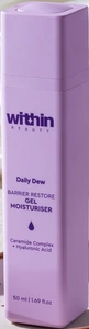 Within Beauty Daily Dew Moisturiser