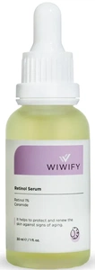 WIWIFY Retinol Serum