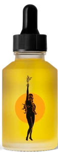 Wonder Valley Wonder Serum