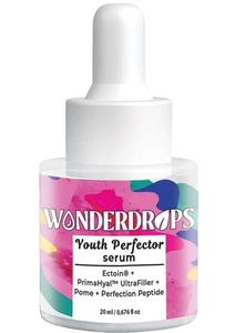 Wonderdrops Youth Perfector Serum