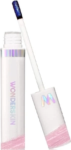 Wonderskin Wonder Blading Peel & Reveal Lip Masque