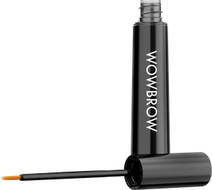 Wowbrow Brow & Lash Serum