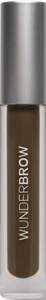 WUNDER2 Wunderbrow