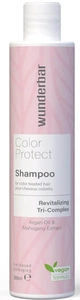 Wunderbar Vegan Colour Protect Shampoo