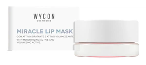 Wycon Miracle Lip Mask