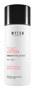 Wycon Tonic Lotion