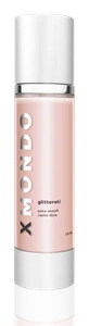 XMONDO HAIR Glitterati (Discontinued)