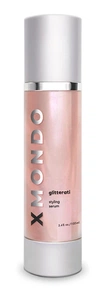 XMONDO HAIR Glitterati