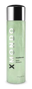 XMONDO HAIR Recalibrate Repair Shampoo