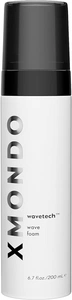 XMONDO HAIR Wavetech Wave Foam (original Hold)