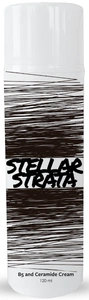XO FACEcare Stellar Strata