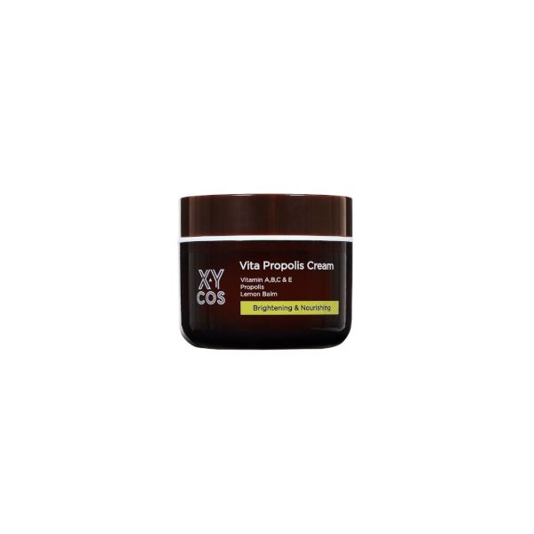 XYCOS Vita Propolis Cream - 50ml