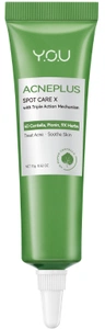 Y.O.U. Acneplus Spot Care X