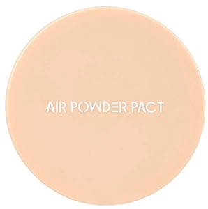 Yadah Air Powder Pact SPF 35 PA+++