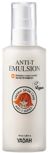 Yadah Anti-T Emulsion