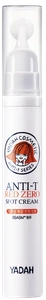 Yadah Anti-t Red Zero Spot Cream