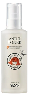 Yadah Anti-T Toner