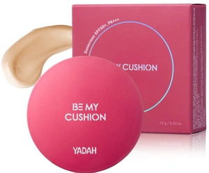 Yadah Be My Cushion SPF 50+ PA+++