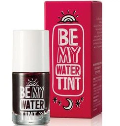 Yadah Be My Water Tint