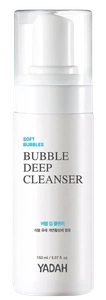 Yadah Bubble Deep Cleanser