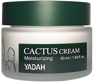 Yadah CACTUS CREAM