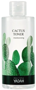 Yadah Cactus Moisturizing Toner