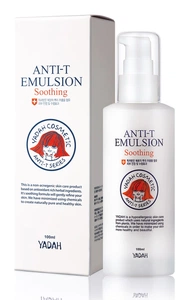 Yadah Cosmetics Anti-T Emulsion