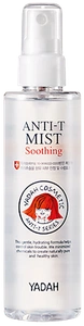 Yadah Cosmetics Anti-T Mist