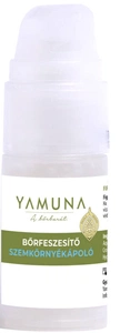 Yamuna Bőrfeszesítő Szemkörnyékápoló