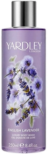 Yardley  London Yardley London English Lavender Body Wash