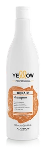 Yellow Professional Repair Shampoo