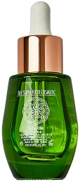 Yensa CBD Superfood Face Oil