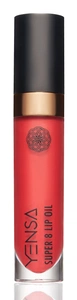Yensa Super 8 Lip Oil