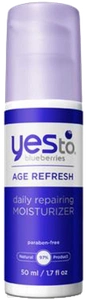 Yes to Blueberries Daily Moisturizer