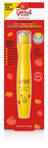 Yes To Tomatoes Acne Fighting Spot Treatment