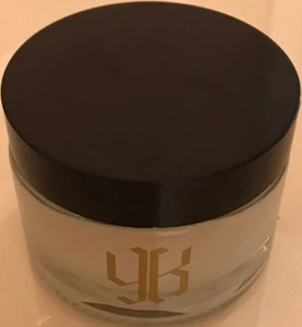 YK Skin Drench