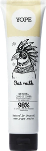 yope Oat Milk Natural Conditioner