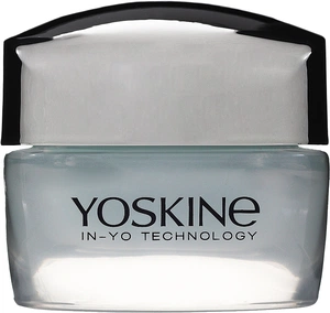 YOSKINE Bio Collagen Alga Kombu Night Cream