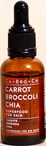 You & Oil Carrot Broccoli Chia Superfood for Skin