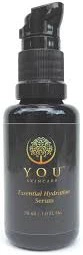 YOU Skincare Essential Hydration Serum