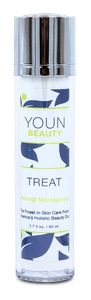 YOUN Beauty Skin Care Retinol Moisturizer