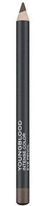 Youngblood Intense Color Eye Liner Pencil