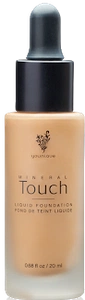 Younique Liquid Foundation (Some Shades)