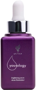Younique You•ology Anti Aging Serum