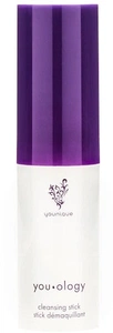 Younique You•ology Cleansing Stick