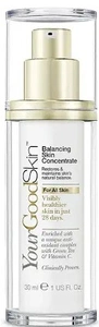 YourGoodSkin Balancing Skin Concentrate