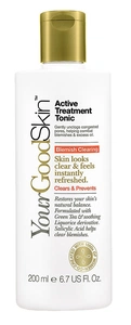 YourGoodSkin Blemish Clearing Active Treatment Tonic