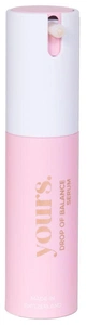 Yours. Crop Of Youth Serum