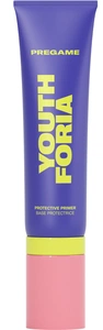 Youth Foria Pregame Primer